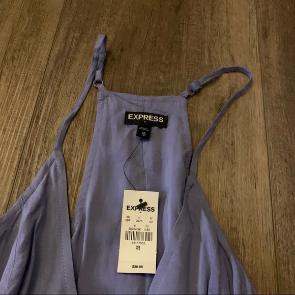 SOLD🤍 - Picture 4 of 10